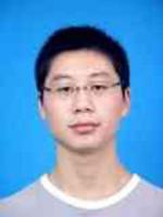 李军朋 照片