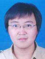 李国强 照片