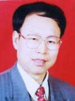 李子丰 照片