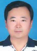 李学平 照片
