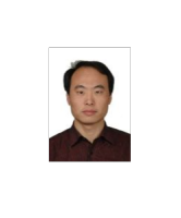 李建雄 照片