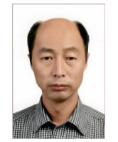 李徐佳 照片