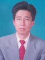 李志全 照片