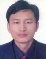 李悦明 照片