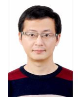 李文涛 照片