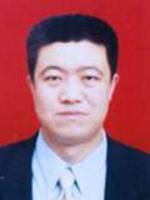 李曙光 照片