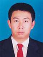 李林 照片