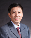 汪瑞军 照片