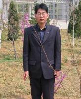 李永泉 照片