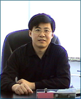 李洪波 照片