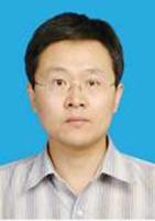 李海涛 照片