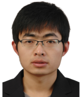 李玉博 照片