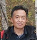 汪辉亮 照片