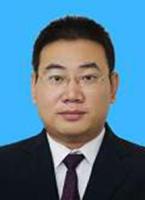李艳国 照片