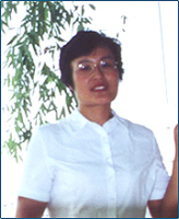 李艳文 照片