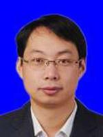 李英伟 照片