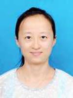 李贵敬 照片
