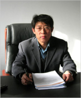 李金良 照片