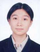李雅倩 照片