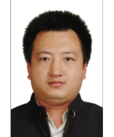 林洪彬 照片