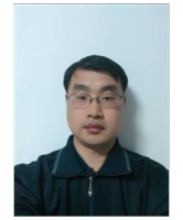 梁东魁 照片