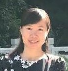 温静 照片