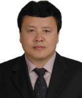 路懿 照片
