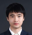 王丹 照片