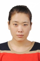 潘登 照片