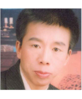 裴永生 照片