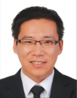 权凌霄 照片