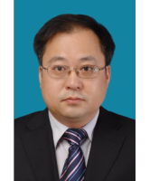漆汉宏 照片