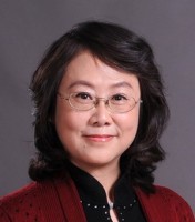 王健昆 照片