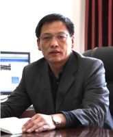 任廷志 照片