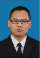 史小华 照片