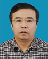 史艳国 照片