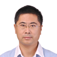 孙登月 照片