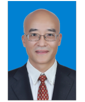 沈同德 照片