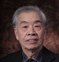 王善迈 照片