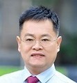 王天民 照片