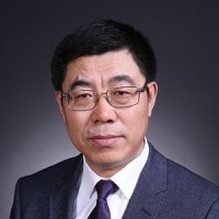 田永君 照片