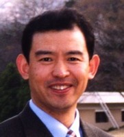 王学松 照片