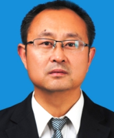 温银堂 照片