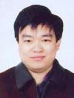 王书涛 照片