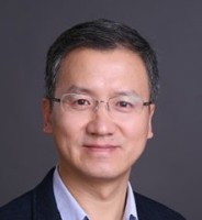 王宏新 照片
