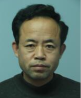 王坤 照片
