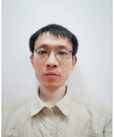 王开宇 照片