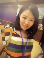 王敏婷 照片