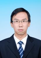 王川 照片