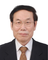王洪波 照片